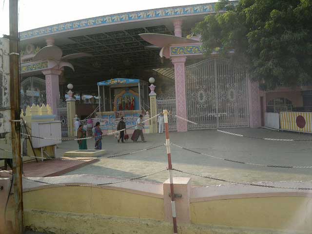 sai-kulwant-hall