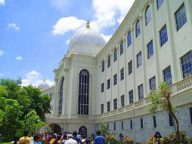 salarjung-museum