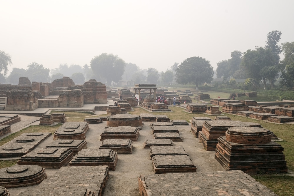 Sarnath