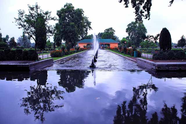 shalimar-bagh