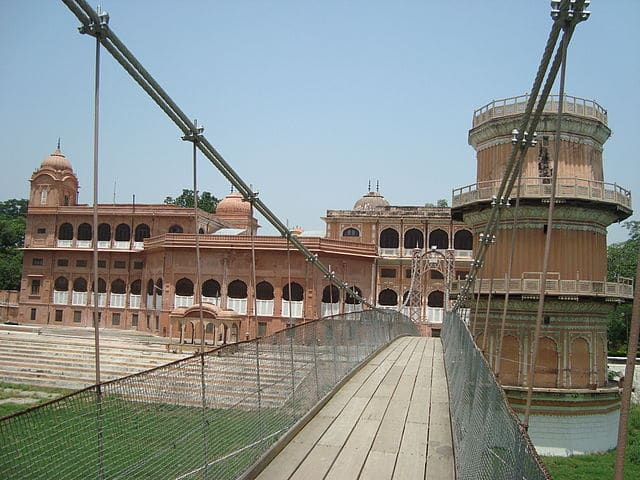 sheesh-mahal-patiala