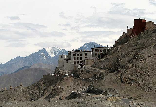 shey-monastery