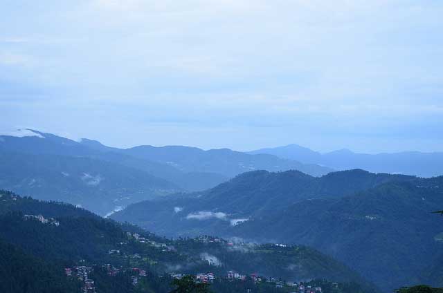 shimla5