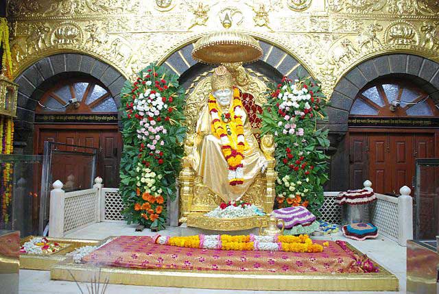 shirdi-sai-baba-mandir