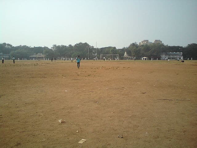 shivaji-park