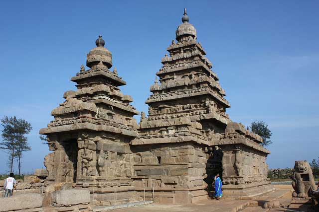 shore-temple1