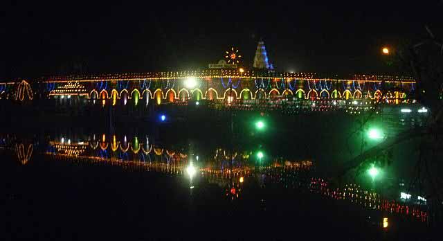 shri-siddheshwar-temple