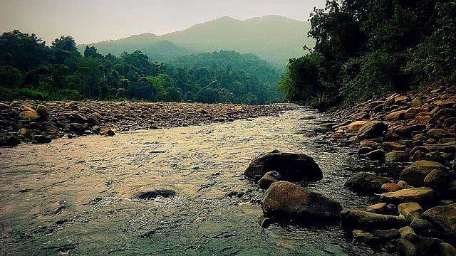 simlipal-national-park