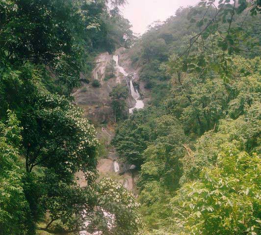 siruvani-waterfalls