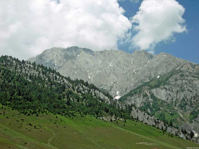 sonamarg