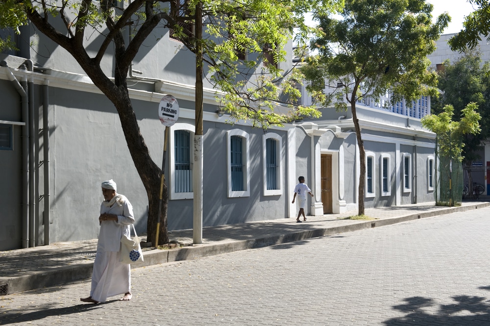 Sri Aurobindo Ashram