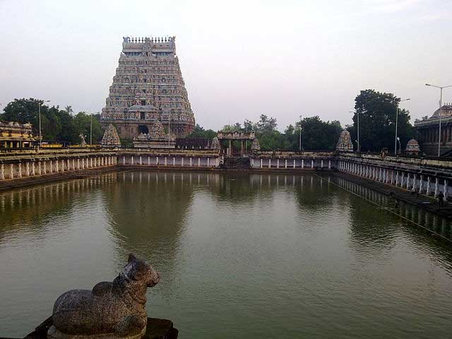 sri-govindarajaswami-temple