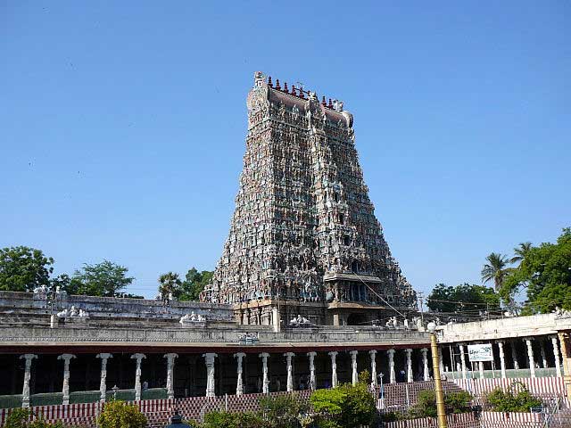 sri-meenakshi-amman-temple