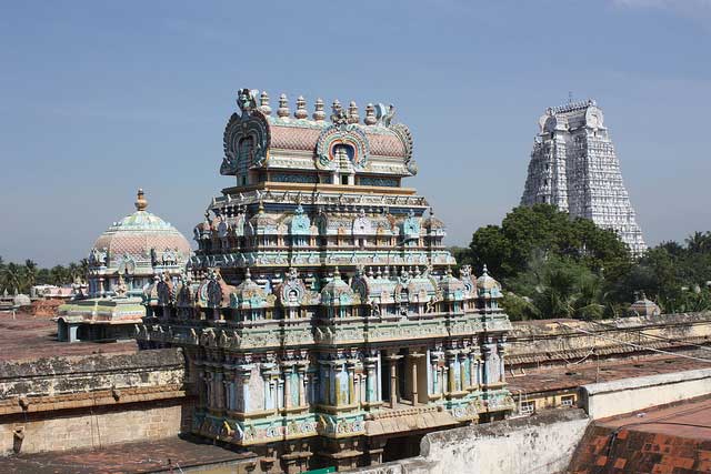sri-ranganathaswamy-temple