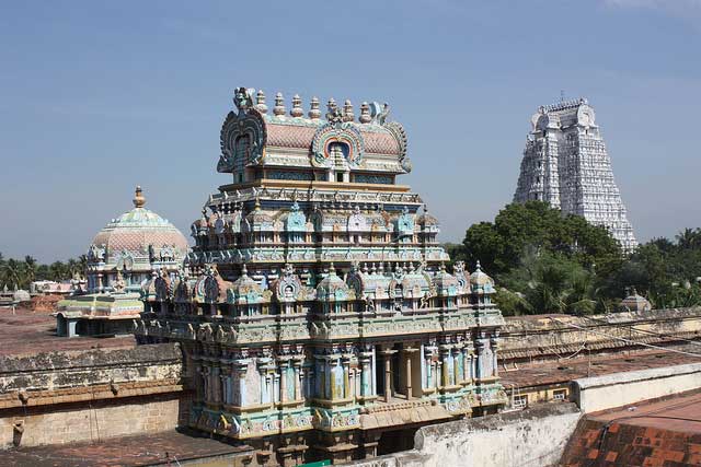 sri-ranganathaswamy-temple1