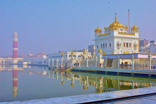 sri-tarn-taran-sahib