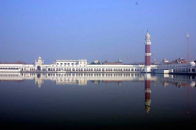 sri-tarn-taran-sahib1