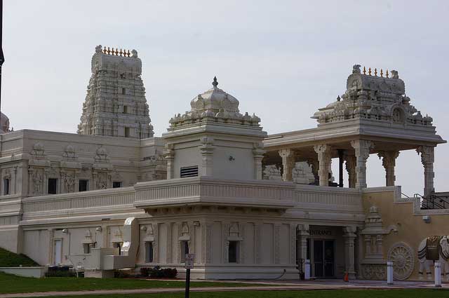 sri-venkateswara-temple