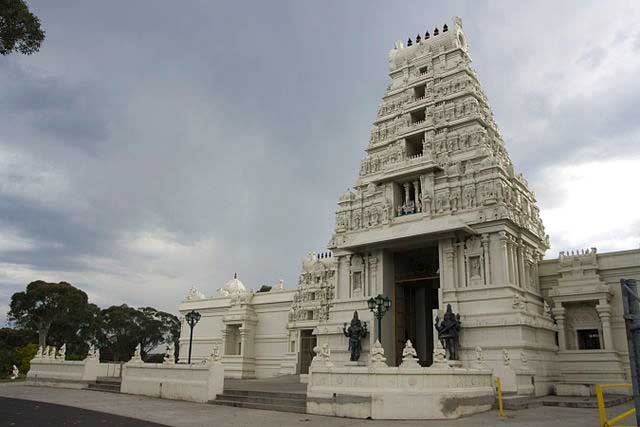 sri-venkateswara-temple1