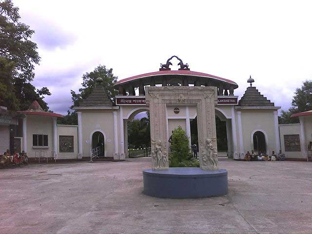 srimanta-sankardeva-kalakshetra