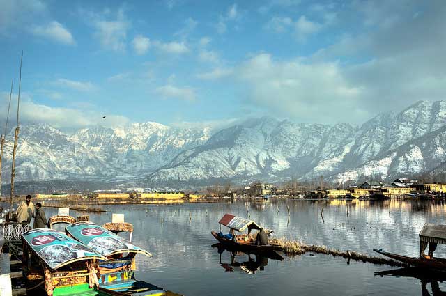 srinagar1