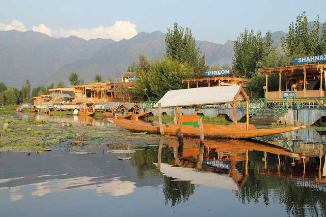 srinagar3