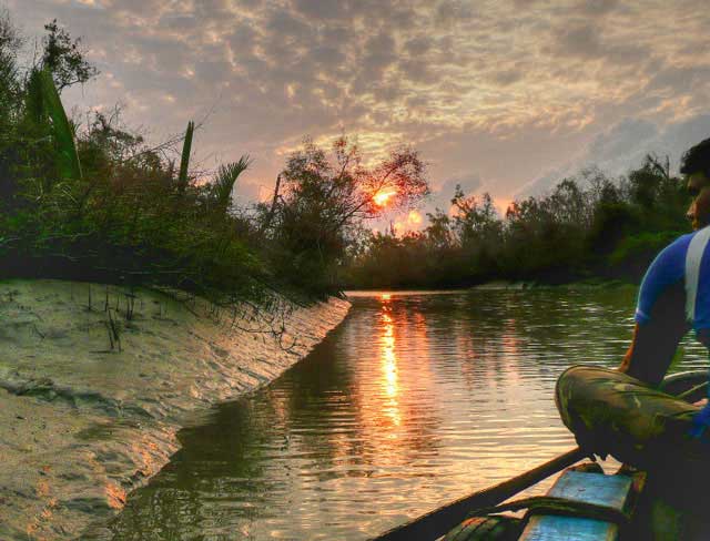 sundarbans-national-park