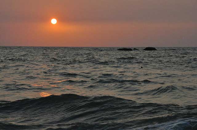 surathkal-beach