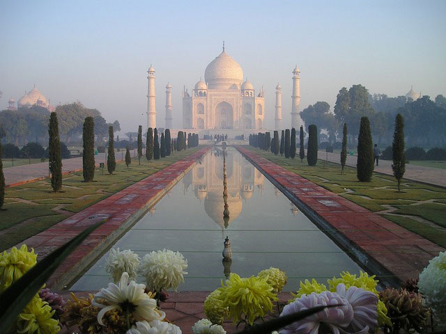 taj-mahal