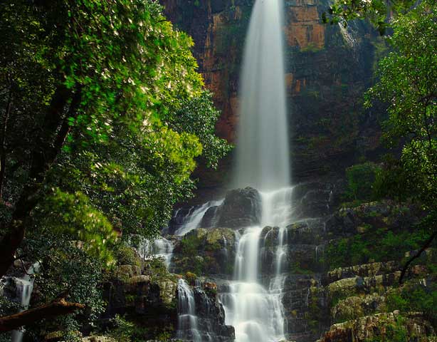 talakona-waterfalls