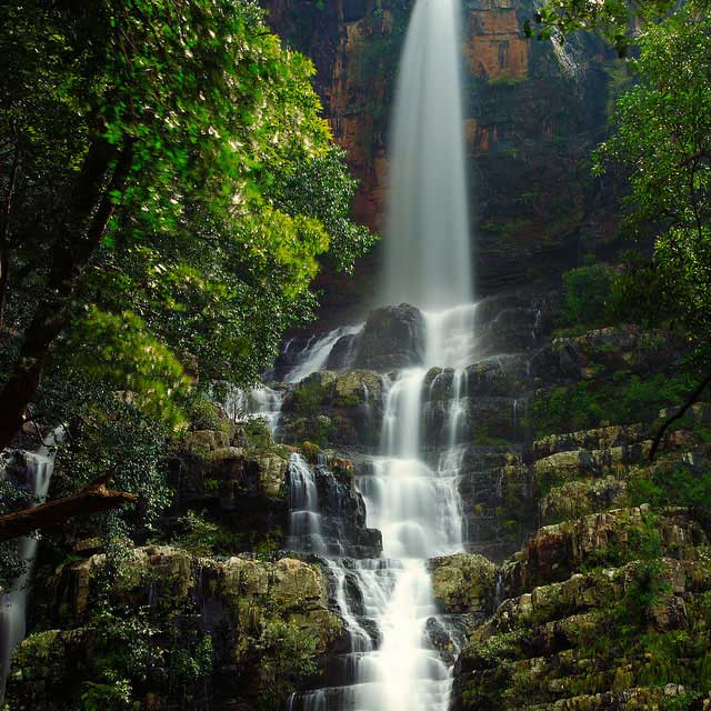talakona-waterfalls1