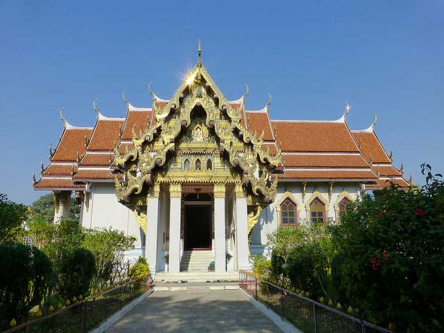 thai-temple