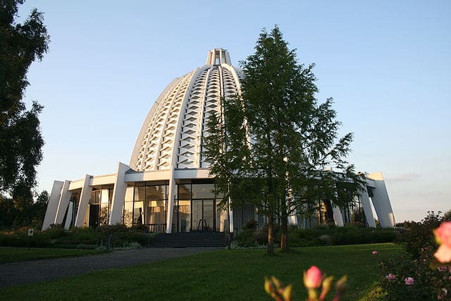 the-bahai-house-of-worship-germany