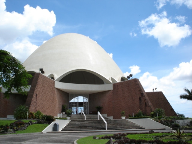 the-bahai-house-of-worship-panama