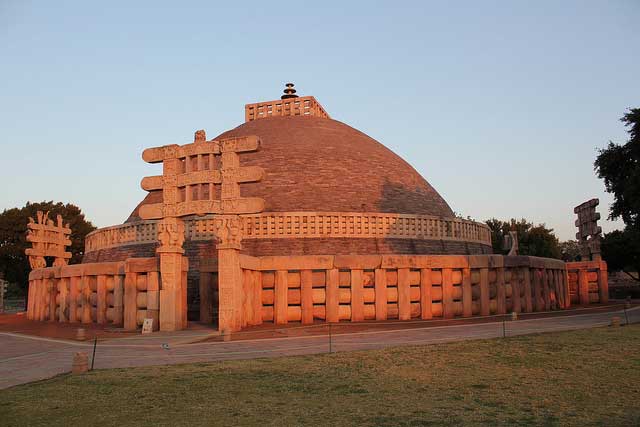 the-great-stupa
