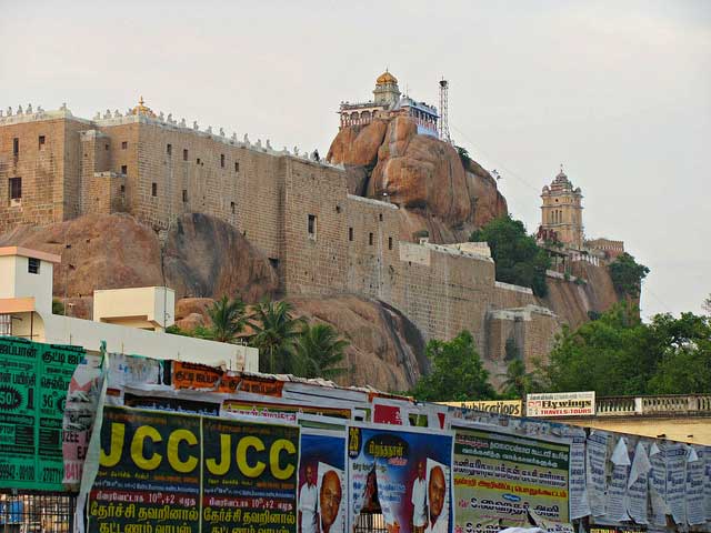 the-rockfort-temple