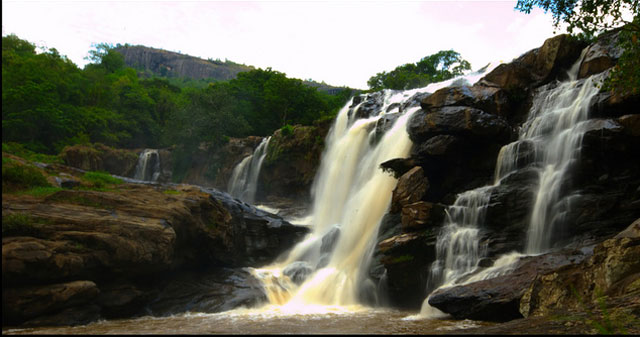 devikulam places to visit