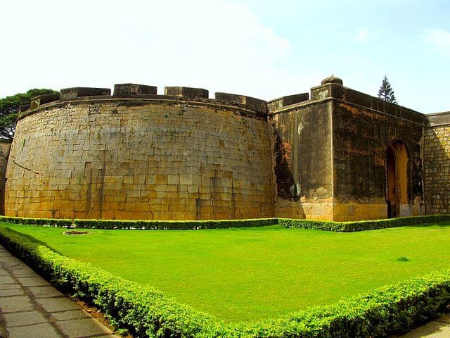 tipu-sultan-fort