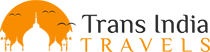 Trans India Travels