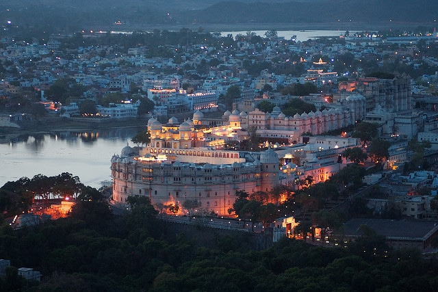 udaipur1