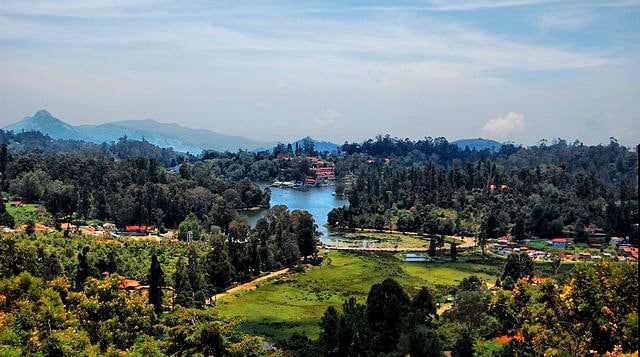 upper-lake-kodaikanal