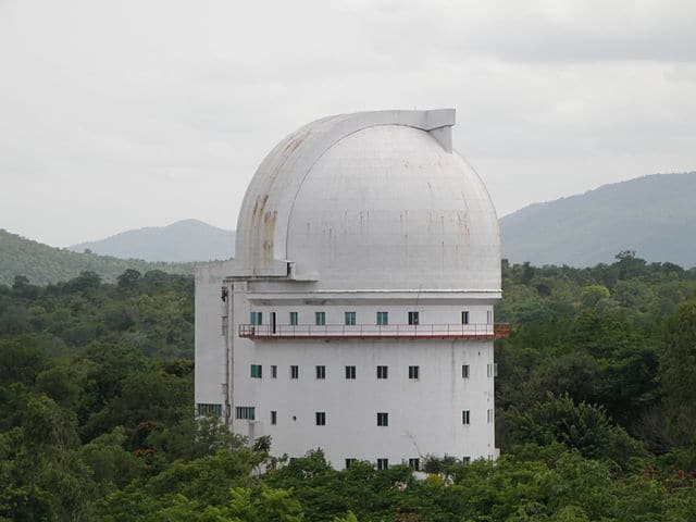 vainu-bappu-observatory2
