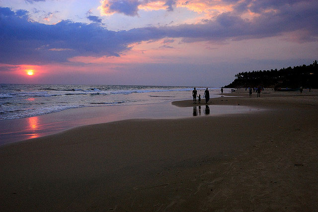 varkala-beach2