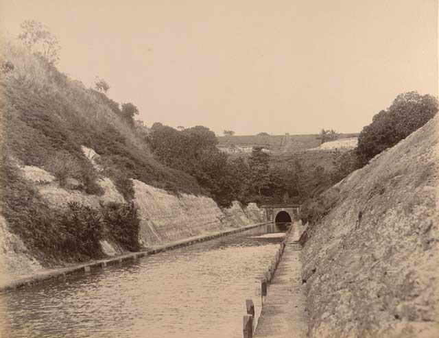 varkala-tunnel