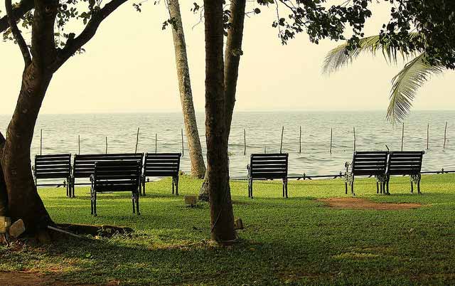 vembanad-lake1