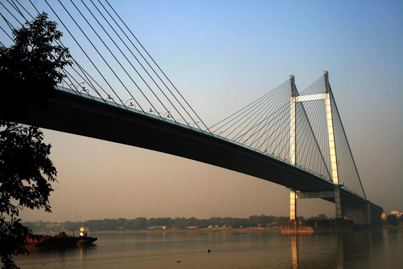 Vidyasagar Setu