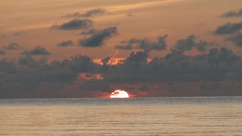 Vijaynagar Beach Havelock Andaman