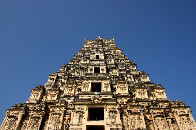 virupaksha-temple