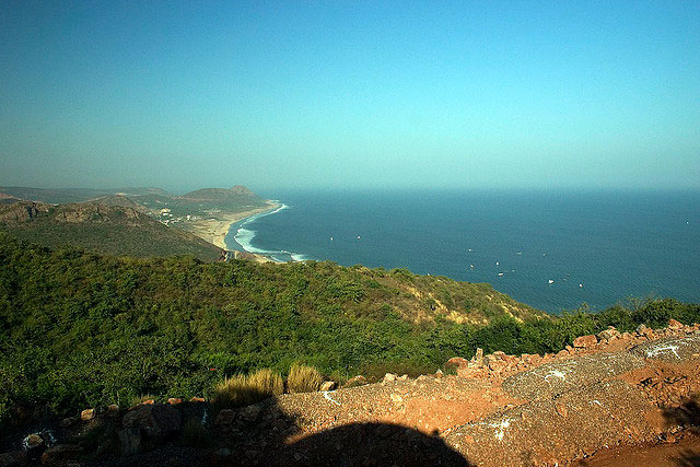 visakhapatnam1