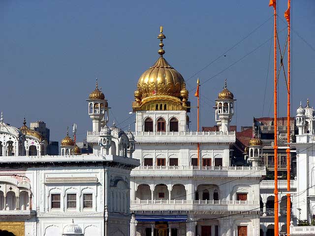 visit-akal-takht